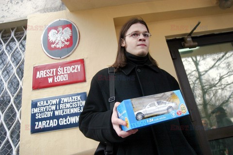 Reporter 2004