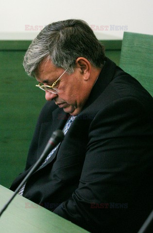 Reporter 2004
