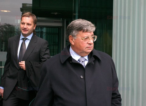 Reporter 2004