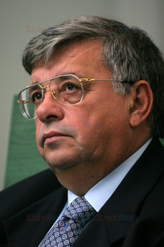 Reporter 2004