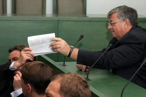 Reporter 2004