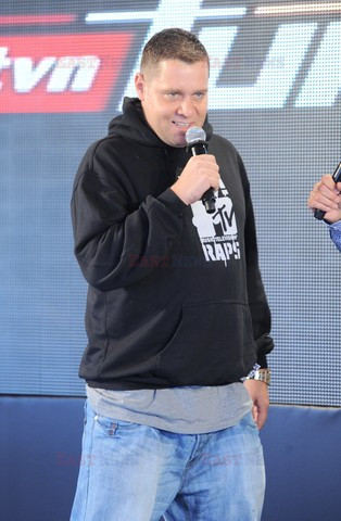 Jesienna ramówka TVN Turbo