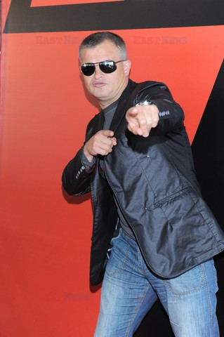 Jesienna ramówka TVN Turbo