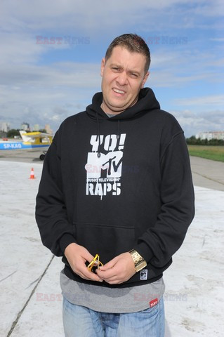 Jesienna ramówka TVN Turbo