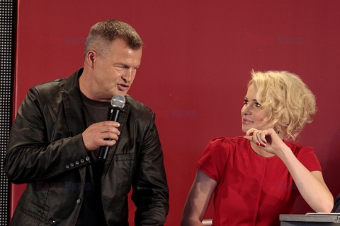 Jesienna ramówka TVN Turbo