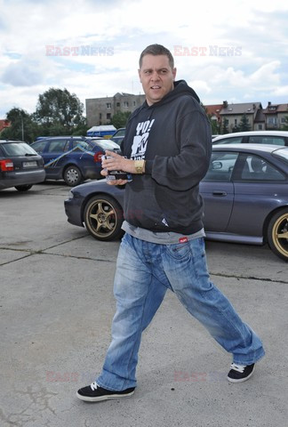Jesienna ramówka TVN Turbo