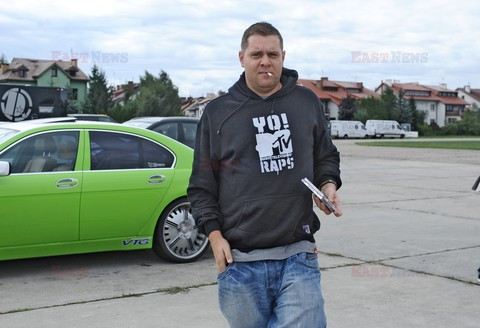 Jesienna ramówka TVN Turbo