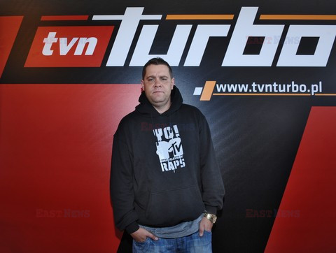 Jesienna ramówka TVN Turbo