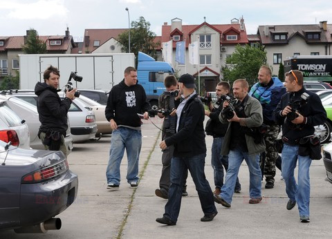 Jesienna ramówka TVN Turbo