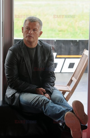 Jesienna ramówka TVN Turbo
