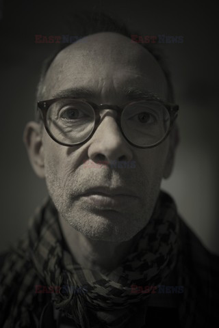 dalle - arch