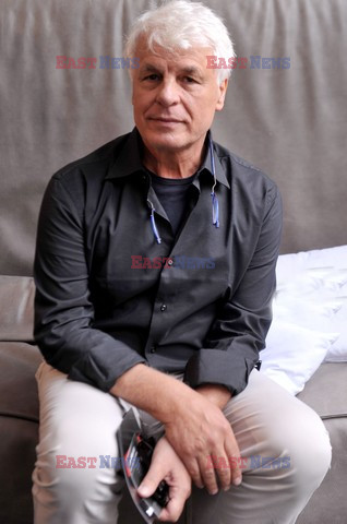 Festiwal filmowy w Wenecji