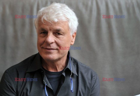 Festiwal filmowy w Wenecji