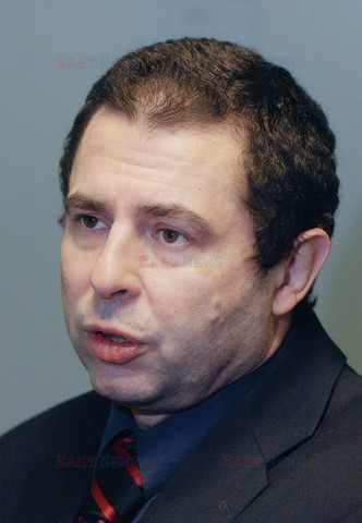 reporter_baza