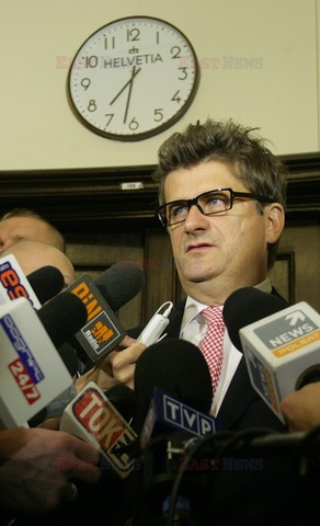 reporter_baza