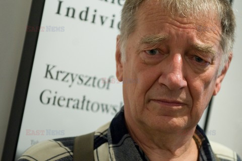 reporter_baza