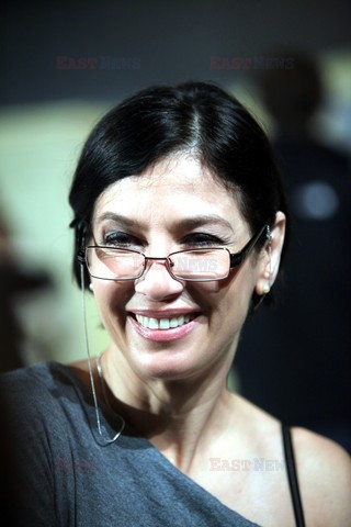 "Dziewczyny z kalendarza" w Teatrze Komedia