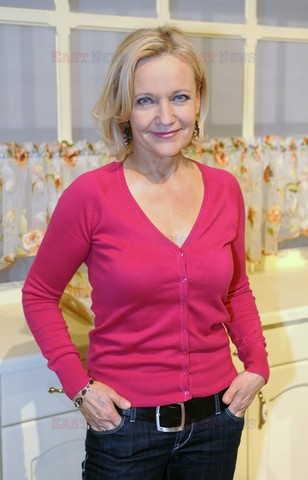 "Dziewczyny z kalendarza" w Teatrze Komedia