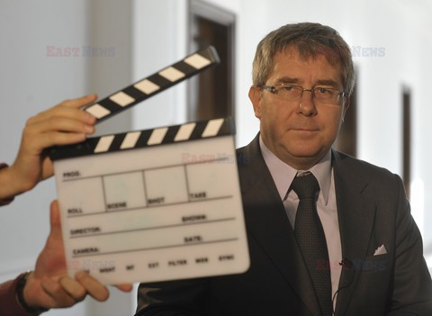 reporter_baza