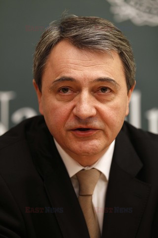 reporter_baza
