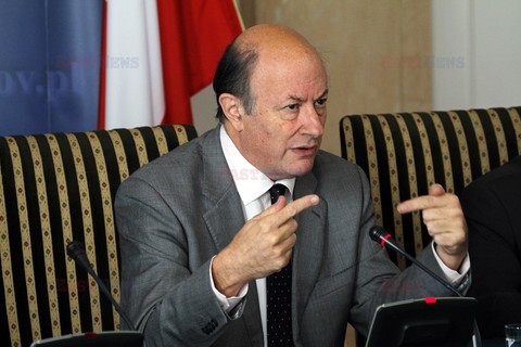 reporter_baza