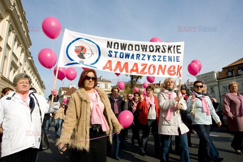 reporter_baza