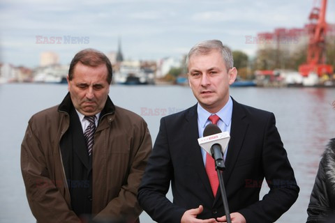 reporter_baza