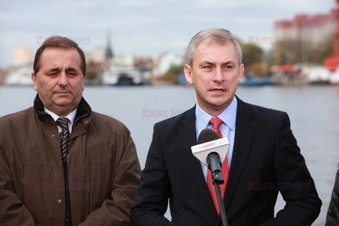 reporter_baza