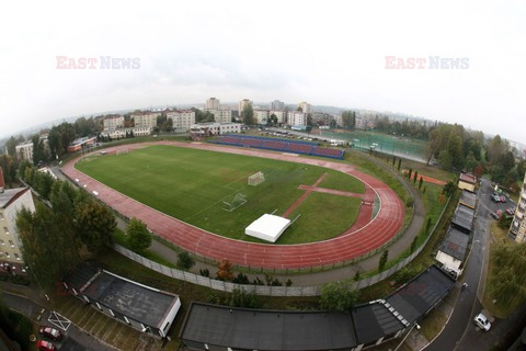 Reporter_baza2
