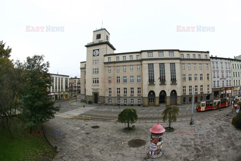 Reporter_baza2