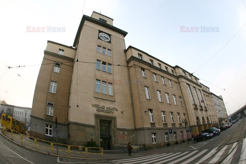 Reporter_baza2