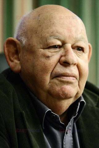 Reporter_baza2