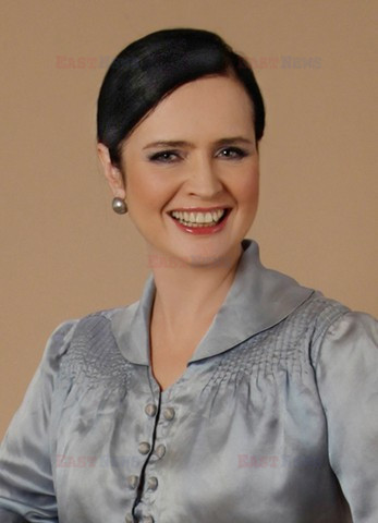 Reporter_baza2