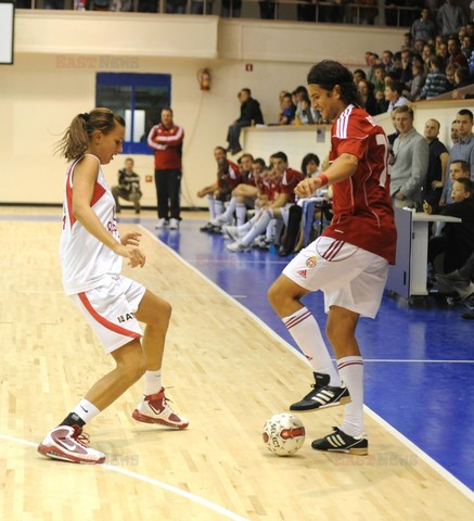 Reporter_baza2