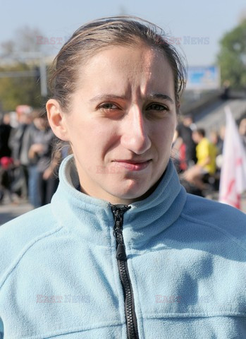 Reporter_baza2