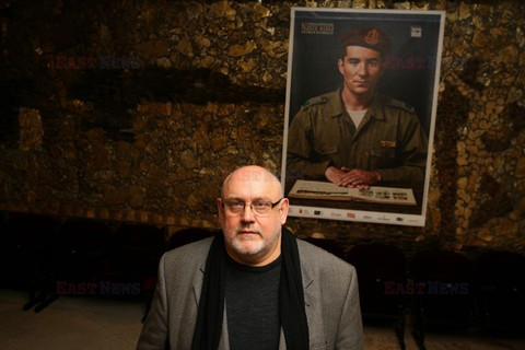 Reporter_baza2