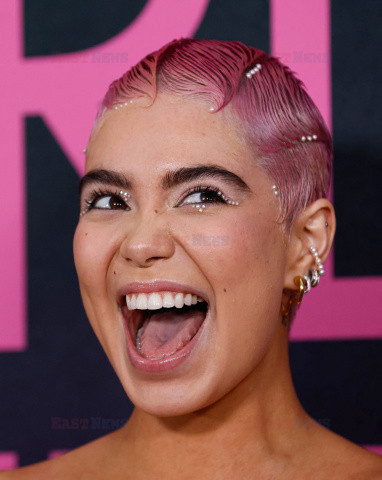 Premiera filmu Mean Girls