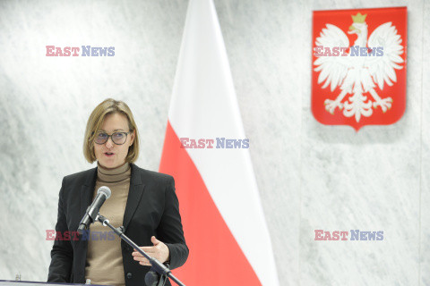 Konferencja o edukacji zdrowotnej i profilaktyce onkologicznej