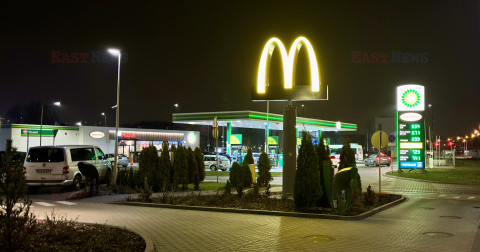 archiwum MAXHOP