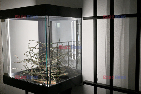 Otwarto stałą wystawę w Palace w Zakopanem