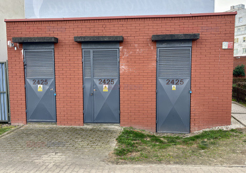 archiwum MAXHOP
