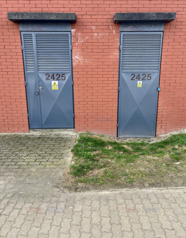 archiwum MAXHOP