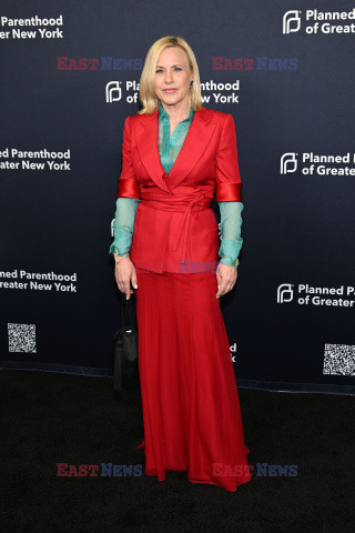 Gala Planned Parenthood Spring Into Action