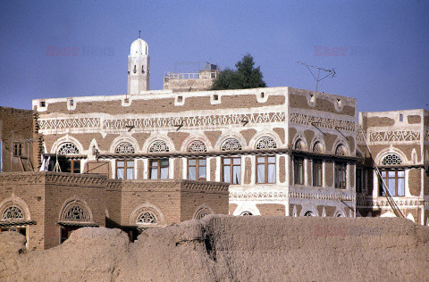 archiwalia arch2