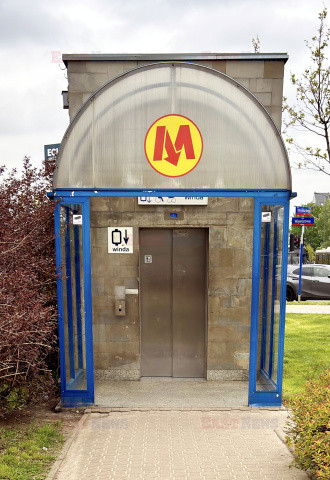 archiwum MAXHOP