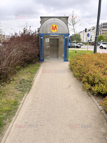archiwum MAXHOP
