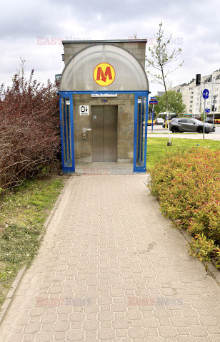 archiwum MAXHOP