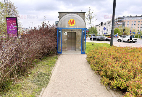 archiwum MAXHOP