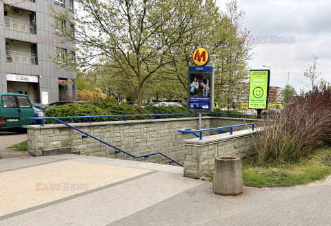 archiwum MAXHOP