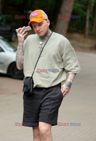 Polsat Hit Festiwal 2024 - dzień drugi